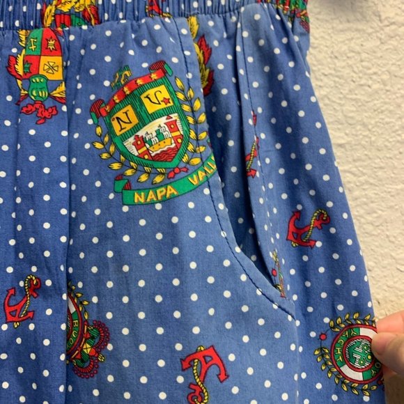 Napa Valley skirt size small - Picture 3 of 5